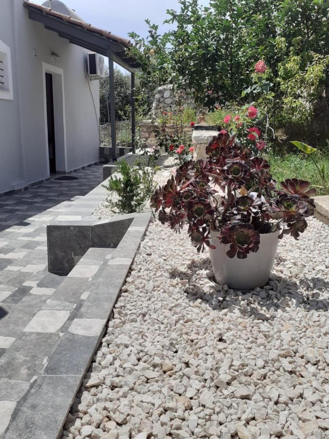 Apartamento Ago