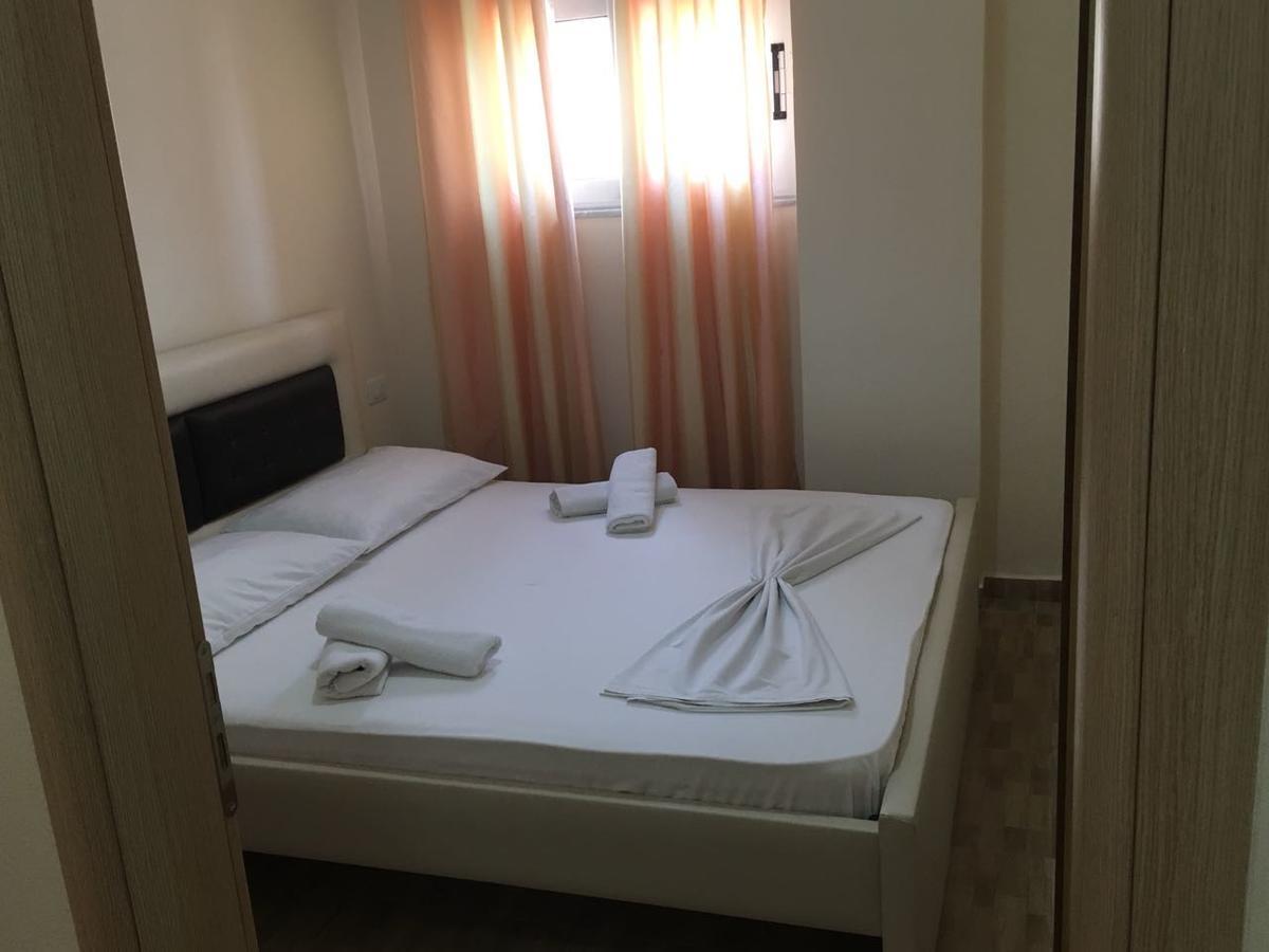 Ago Apartamento
