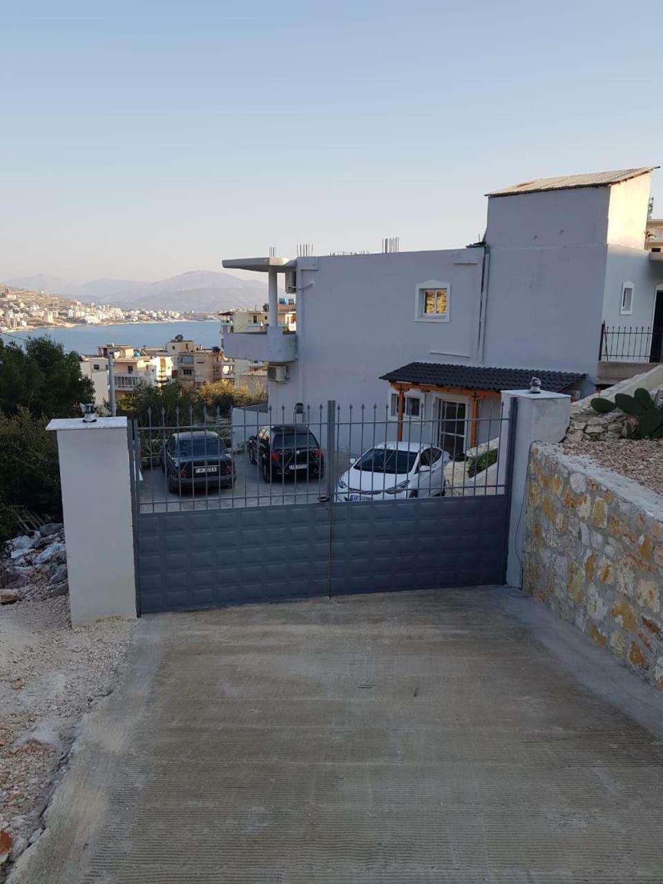 Apartamento Ago