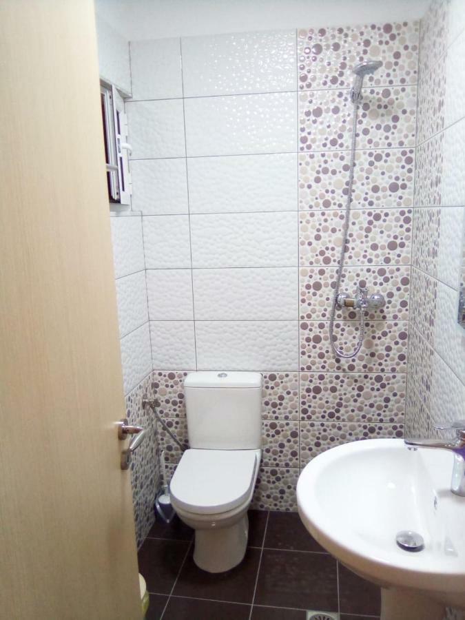 Apartamento Ago Sarandë